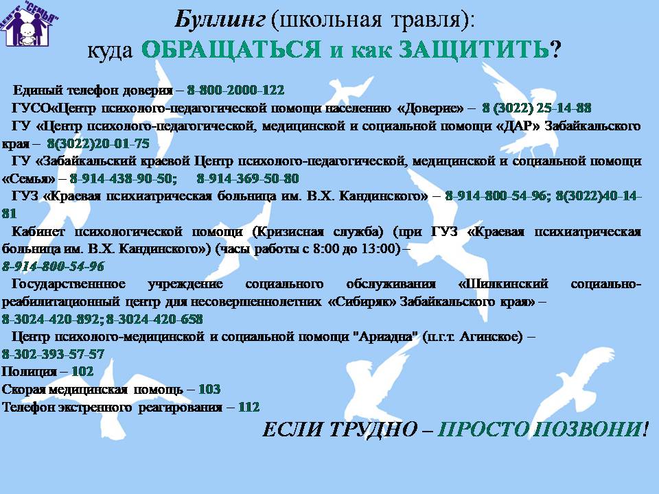 Изображения.